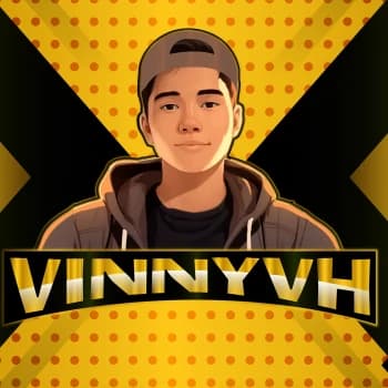 VinnyVH